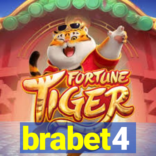 brabet4