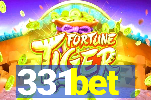 331bet