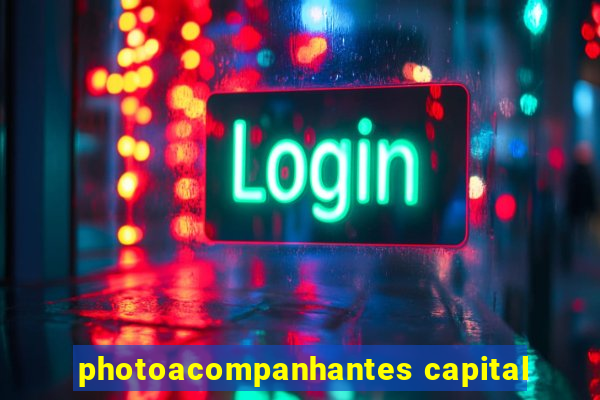 photoacompanhantes capital