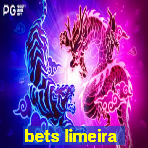 bets limeira