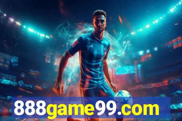 888game99.com