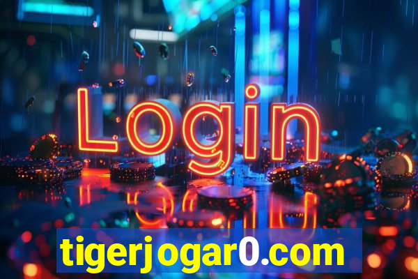 tigerjogar0.com