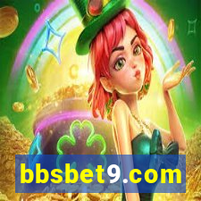 bbsbet9.com