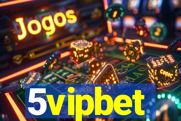 5vipbet