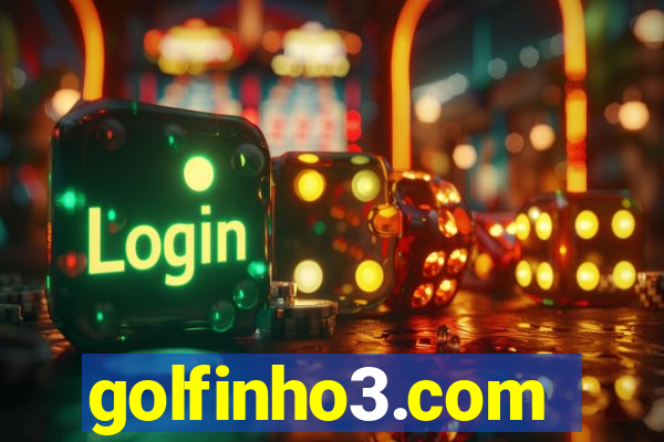 golfinho3.com