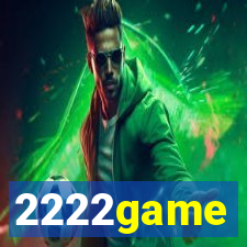 2222game