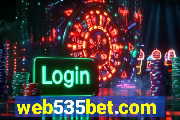 web535bet.com