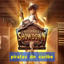 piratas do caribe 1 filme completo dublado mega filmes