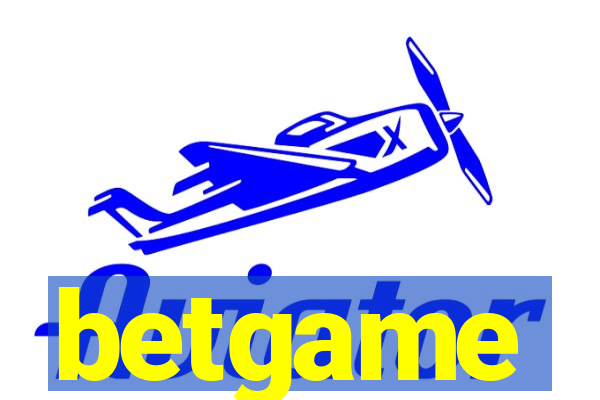 betgame