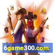 6game300.com