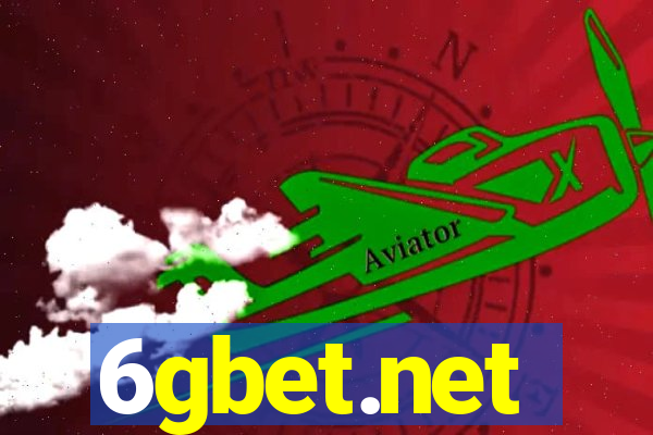 6gbet.net