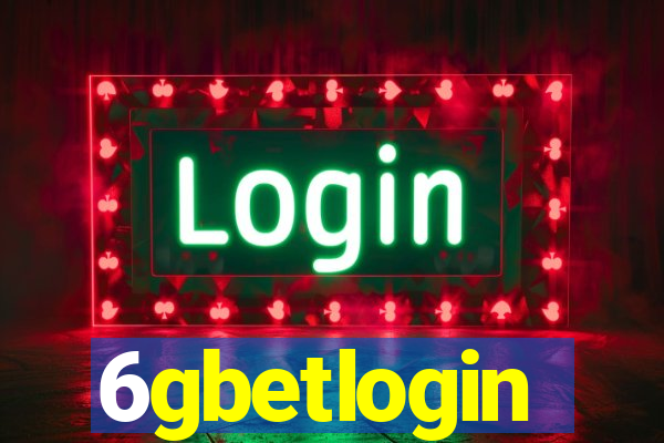 6gbetlogin