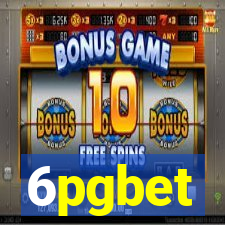 6pgbet