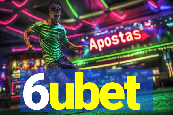 6ubet