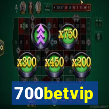 700betvip