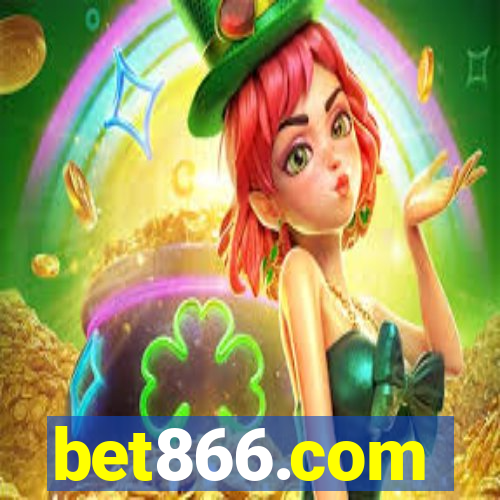 bet866.com