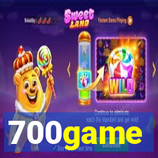 700game