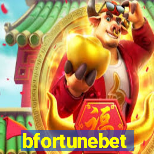 bfortunebet