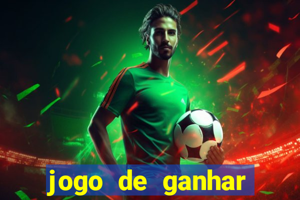 jogo de ganhar dinheiro de verdade truco