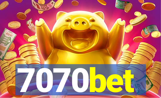 7070bet