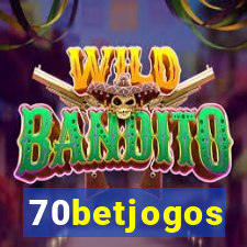 70betjogos