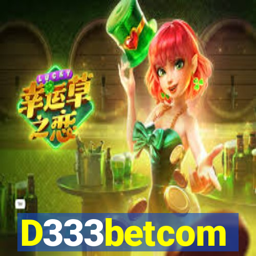 D333betcom