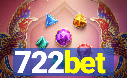 722bet