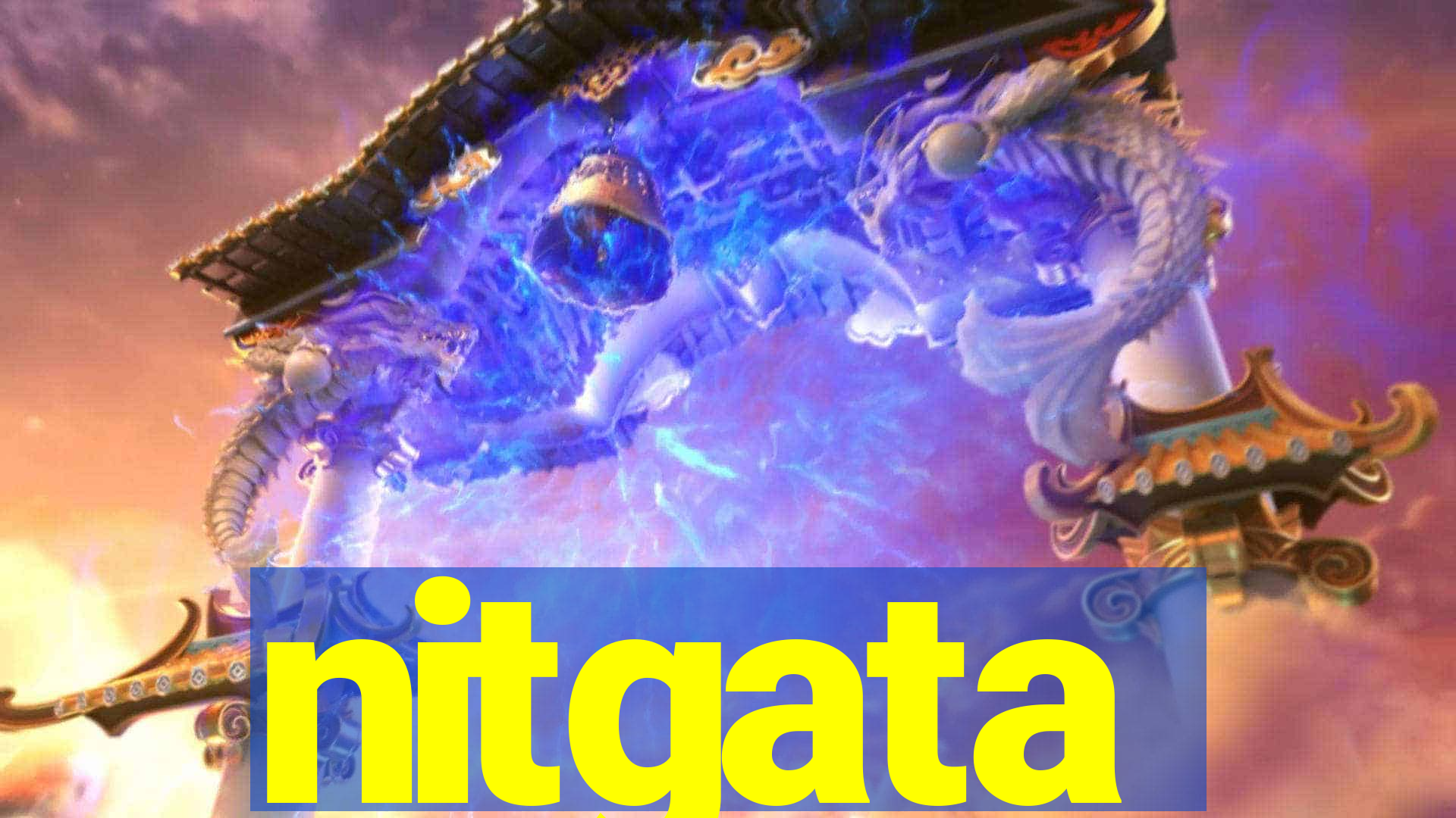 nitgata