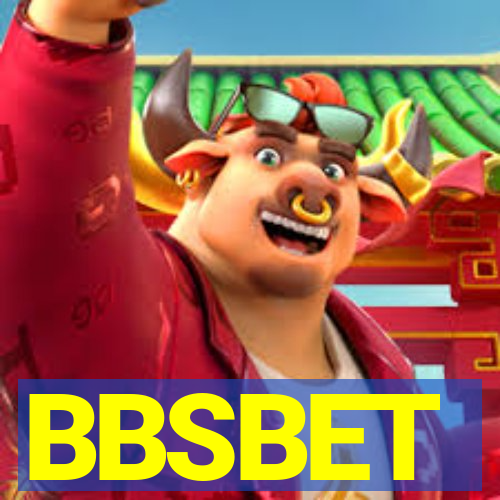 BBSBET