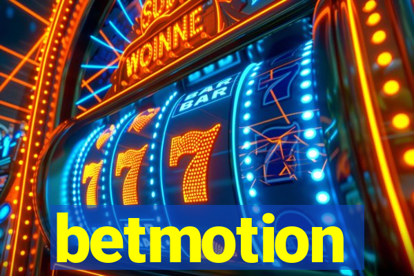 betmotion