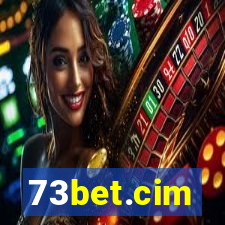 73bet.cim