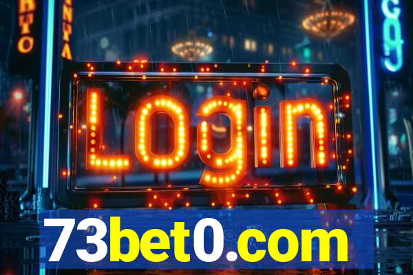 73bet0.com