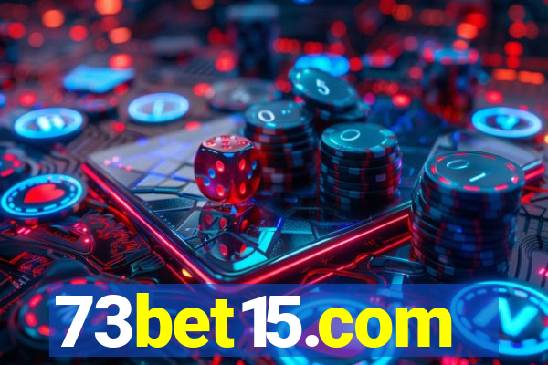 73bet15.com