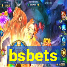 bsbets