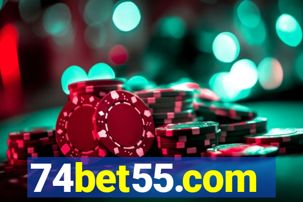 74bet55.com