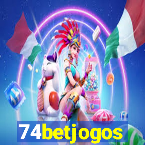 74betjogos