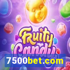 7500bet.com