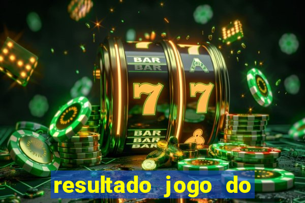 resultado jogo do bicho alvorada natal