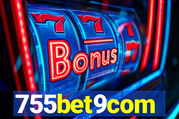 755bet9com