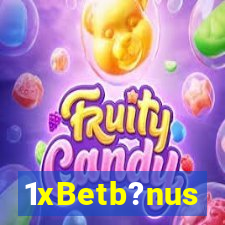 1xBetb?nus