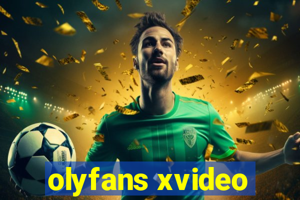 olyfans xvideo