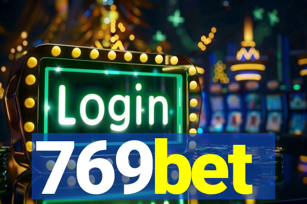 769bet