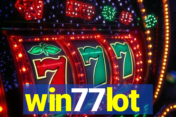 win77lot