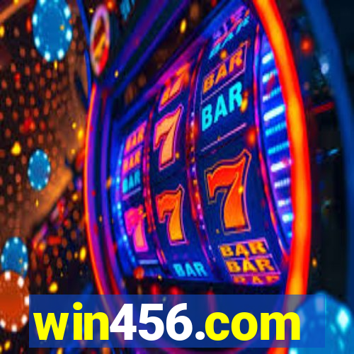 win456.com