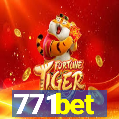 771bet