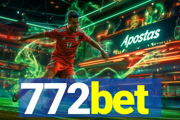 772bet