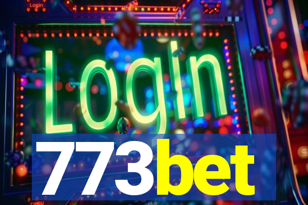 773bet