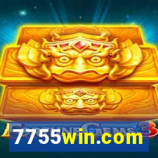 7755win.com