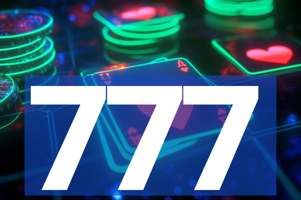 777-fato777.cc