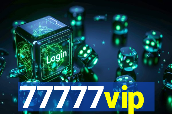 77777vip